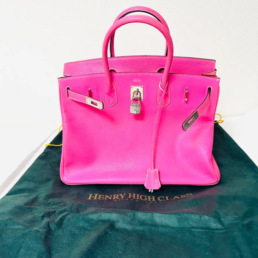 2026年最新】ヘンリーハイクラス35の人気アイテム - メルカリ