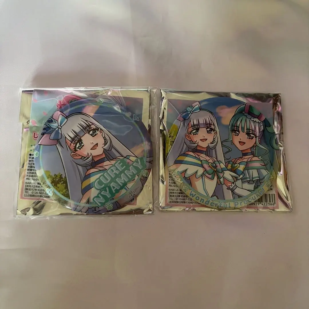 2026年最新】わんぷり 感謝祭の人気アイテム - メルカリ