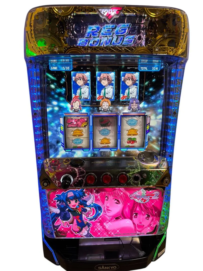 2026年最新】実機 マクロスfの人気アイテム - メルカリ