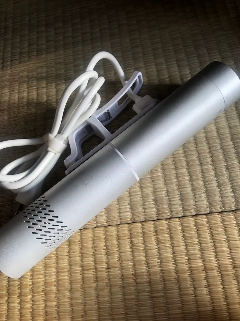 2026年最新】boniq pro2の人気アイテム - メルカリ