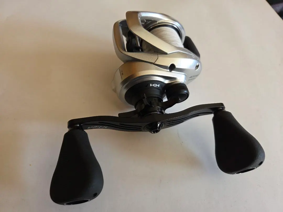 2026年最新】トランクス401hgの人気アイテム - メルカリ