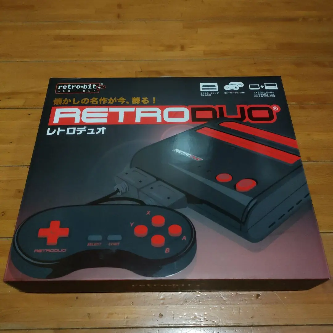 2026年最新】RETRODUOの人気アイテム - メルカリ