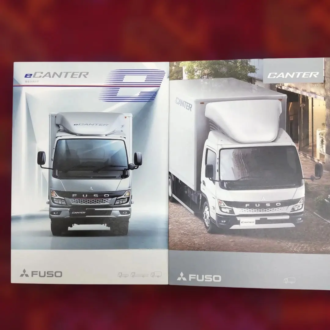 2026年最新】旧キャンターの人気アイテム - メルカリ