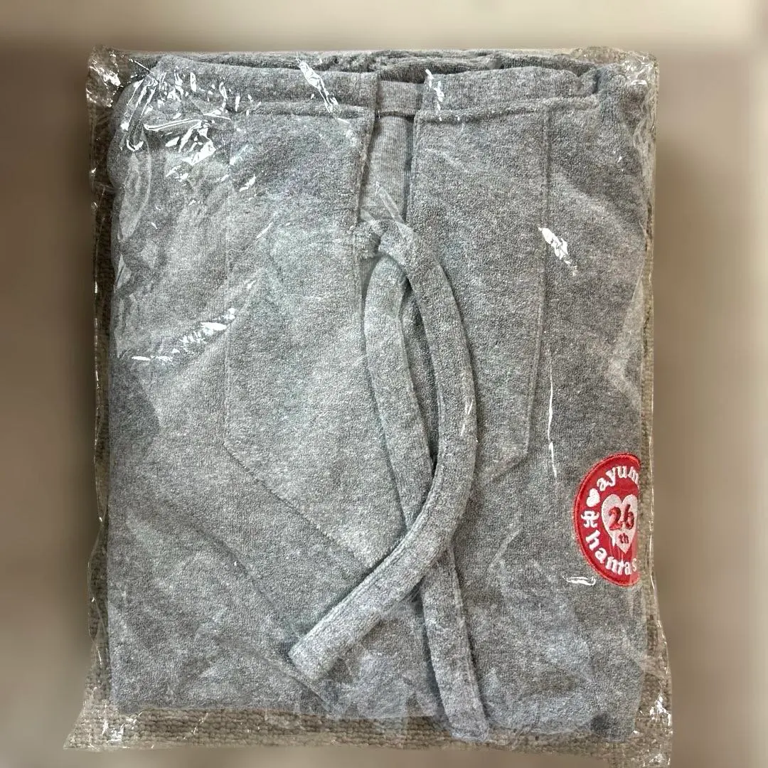 2026年最新】浜崎あゆみ セットアップの人気アイテム - メルカリ