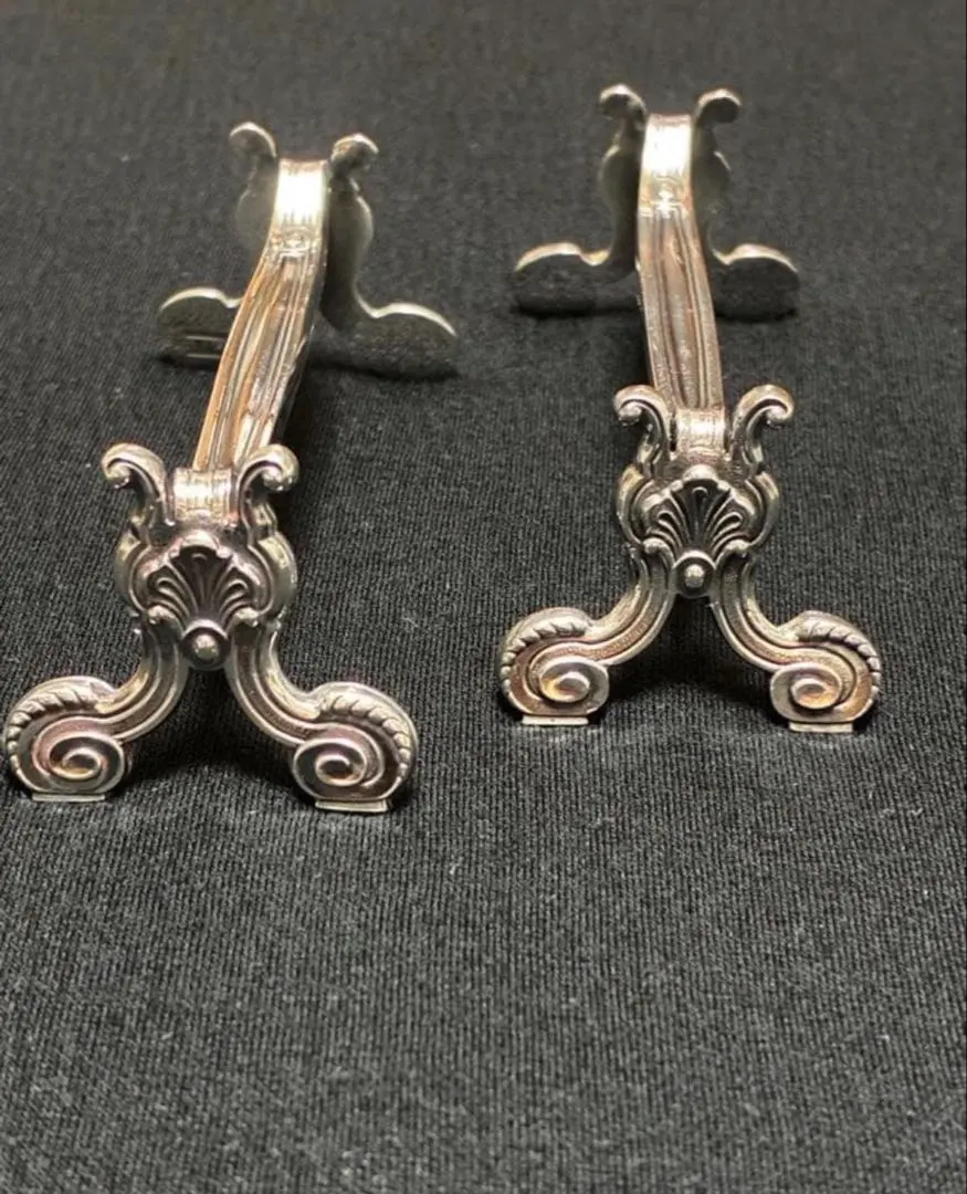 2026年最新】ナイフレスト クリストフルの人気アイテム - メルカリ