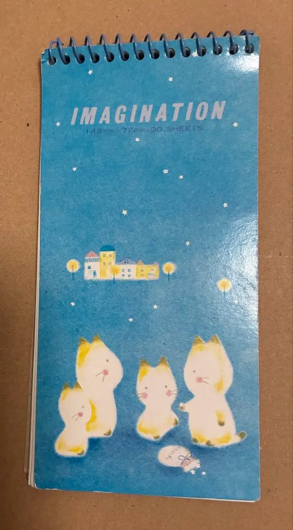 2026年最新】メローチューンの人気アイテム - メルカリ