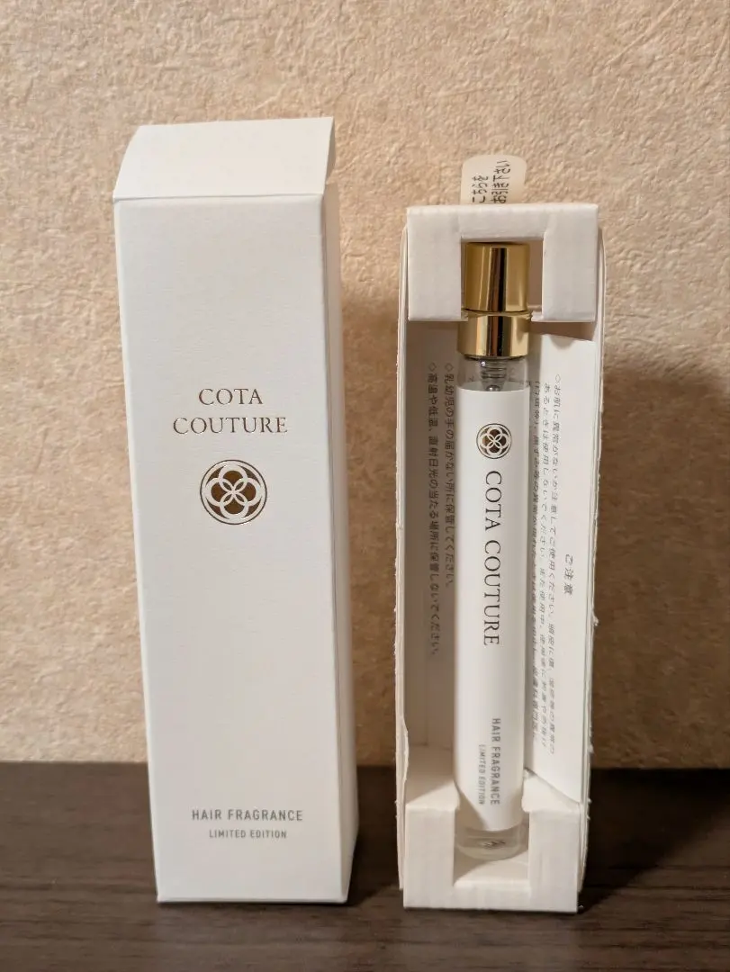 2026年最新】コタクチュールヘアフレグランスの人気アイテム - メルカリ
