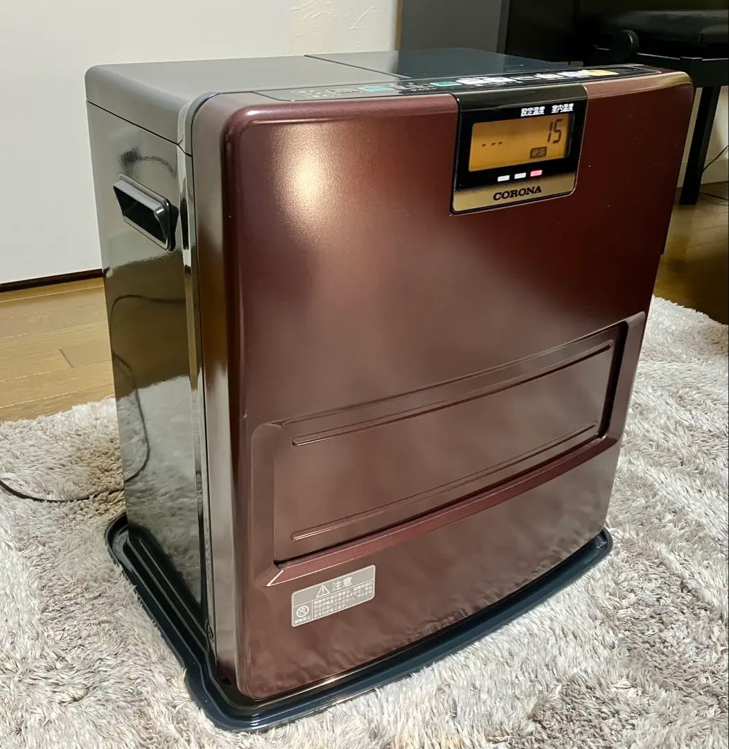 2026年最新】fh－vx3618byの人気アイテム - メルカリ