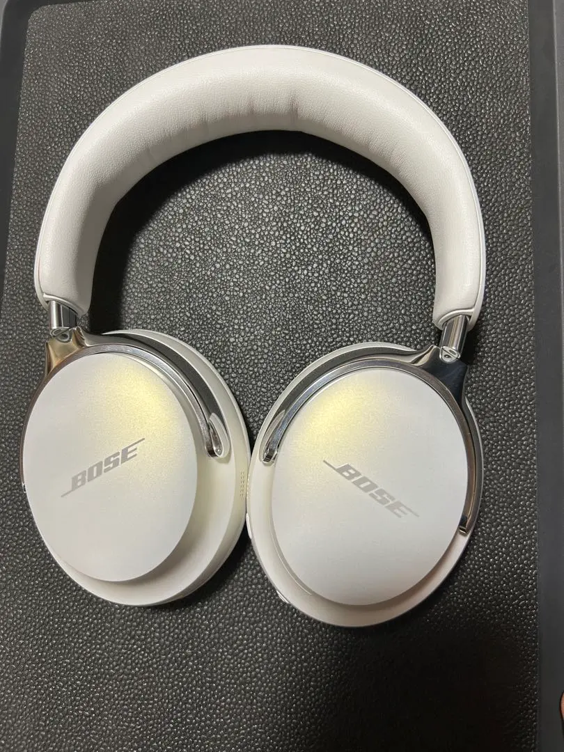 2026年最新】Bose QuietComfort Ultra Earbuds 60周年の人気アイテム