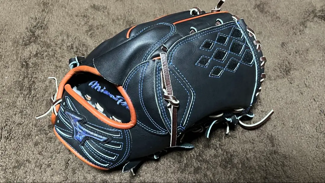 2026年最新】田中将大 グラブの人気アイテム - メルカリ