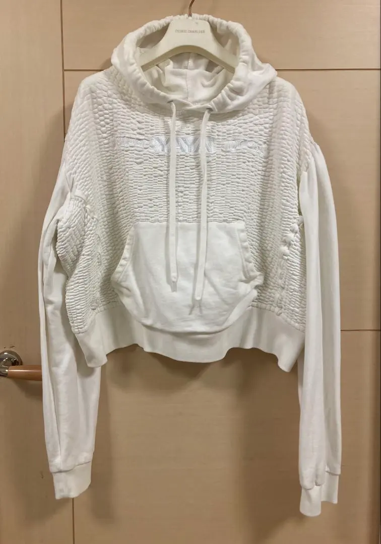 2026年最新】superYAYAの人気アイテム - メルカリ