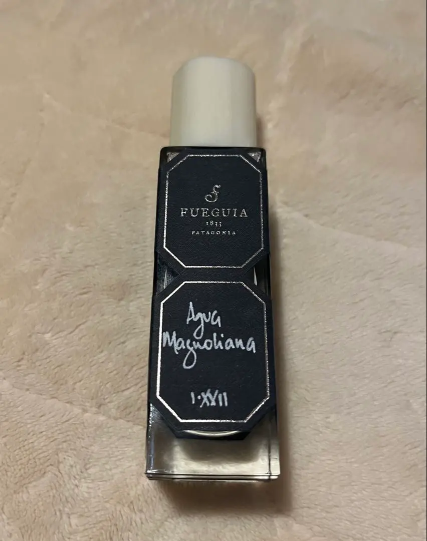 2026年最新】フエギア マグノリアの人気アイテム - メルカリ