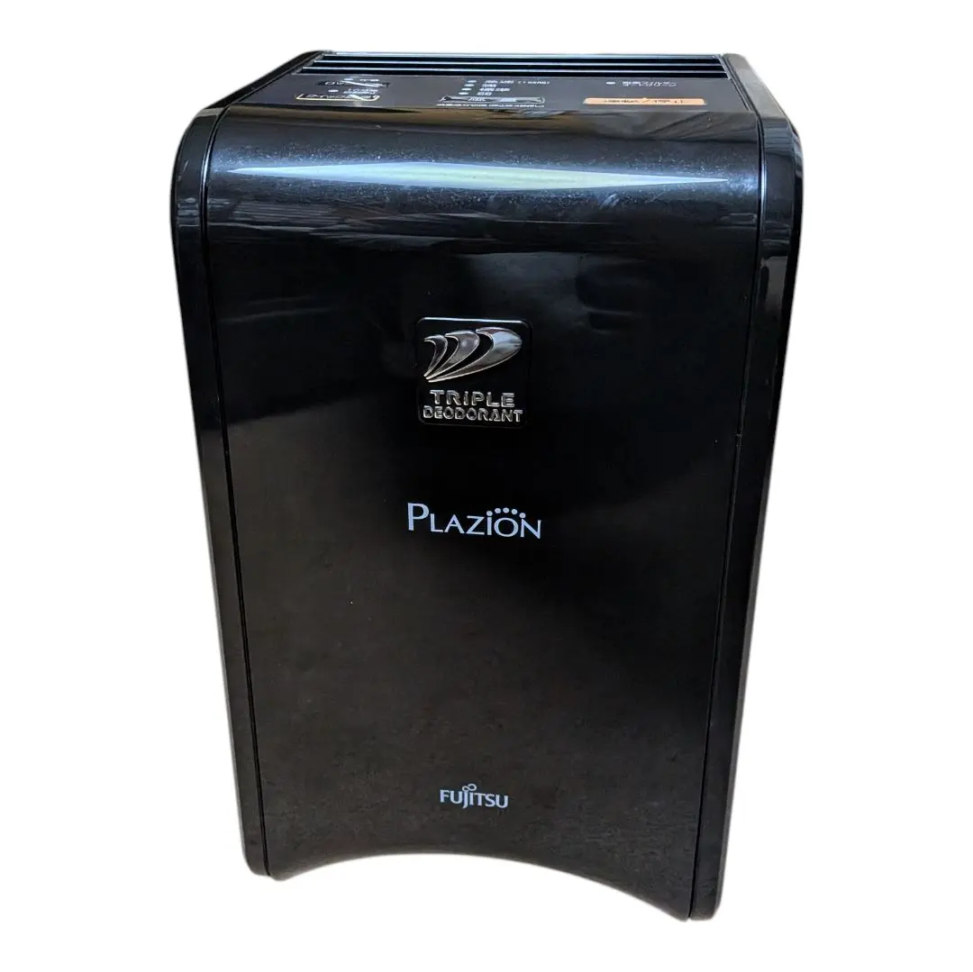 2026年最新】富士通 das－15e－b 脱臭機の人気アイテム - メルカリ