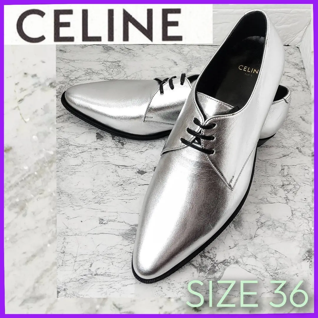 2026年最新】セリーヌ ジャクノの人気アイテム - メルカリ