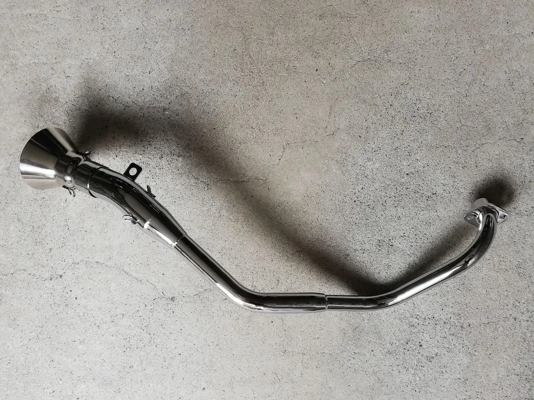 2026年最新】ヤシメガ cbxの人気アイテム - メルカリ