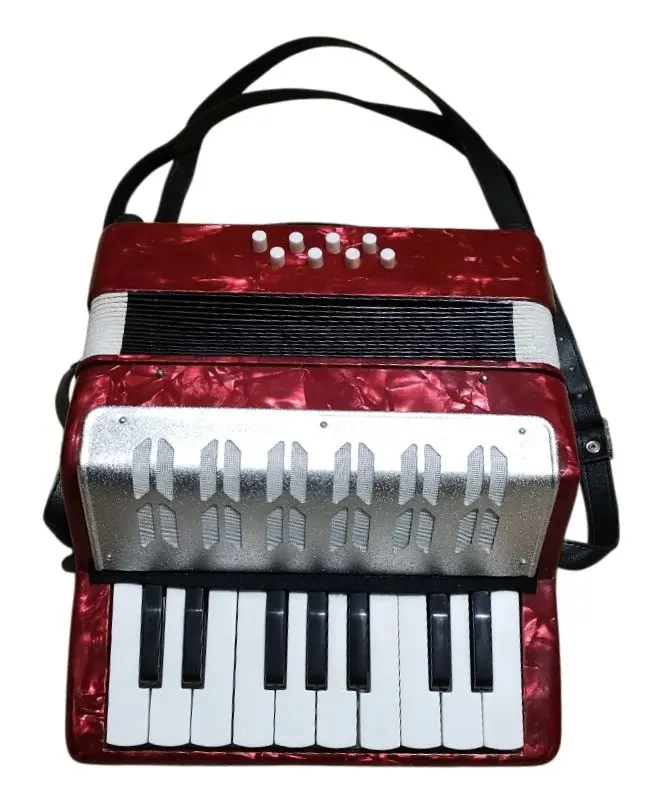 2026年最新】キョーリツ アコーディオンの人気アイテム - メルカリ