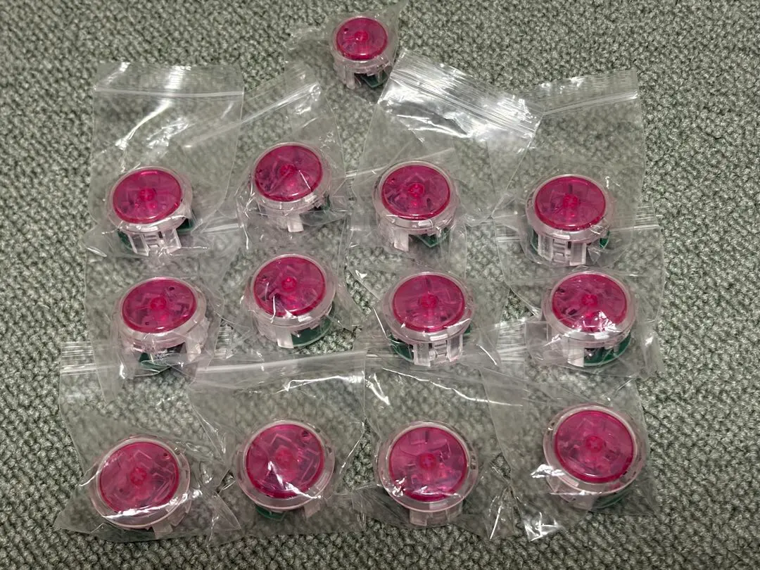 2026年最新】Flash tap ボタンの人気アイテム - メルカリ