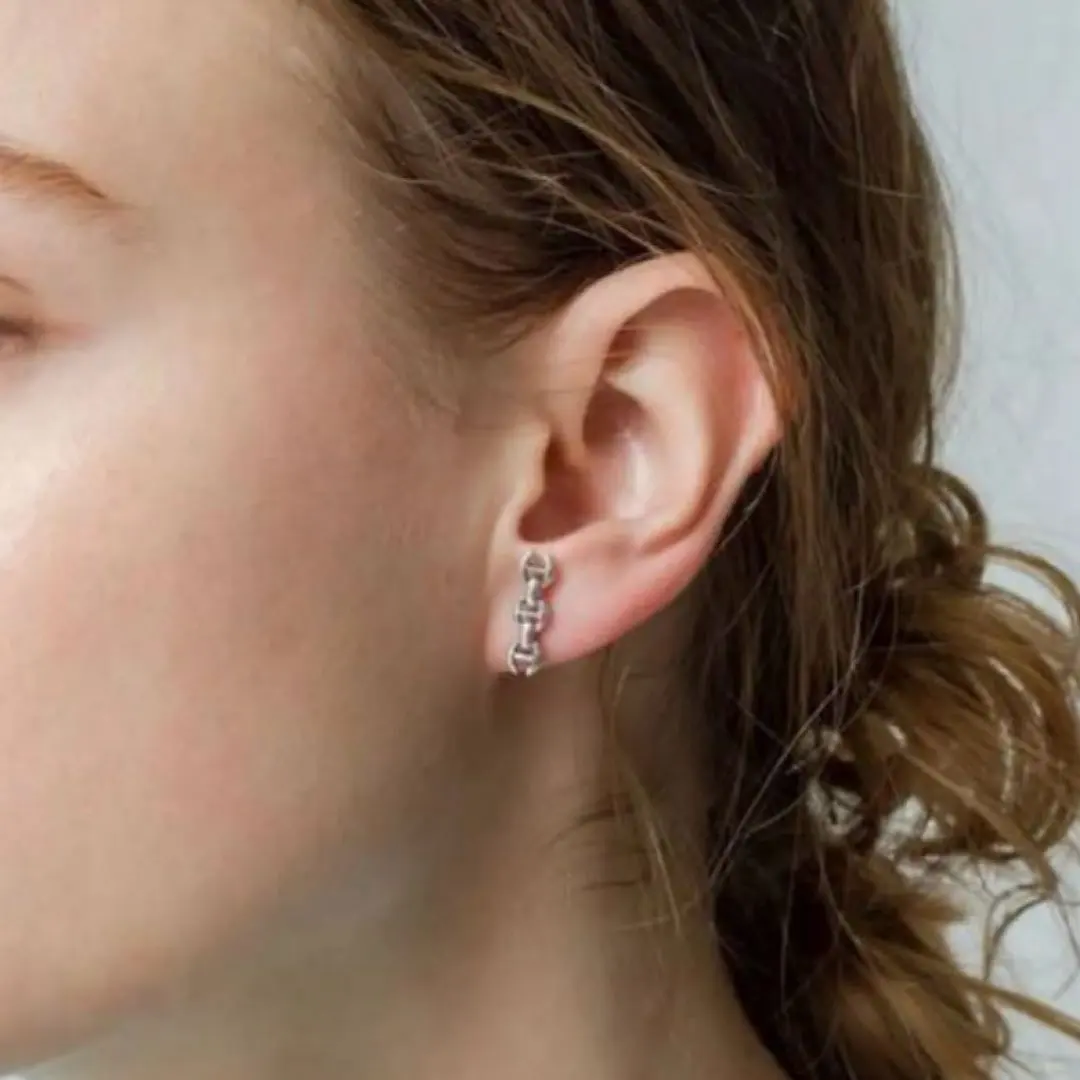 2026年最新】ホーセンブース ピアス HOORSENBUHSの人気アイテム - メルカリ