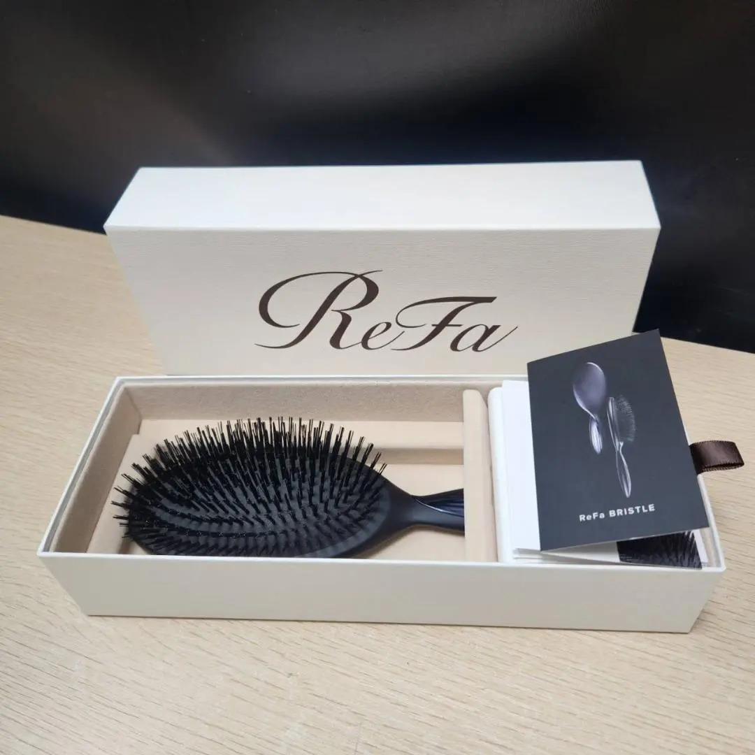 2026年最新】リファブリッスルの人気アイテム - メルカリ