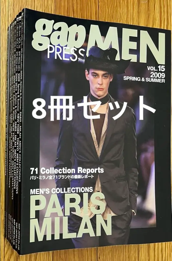 2026年最新】gap press menの人気アイテム - メルカリ