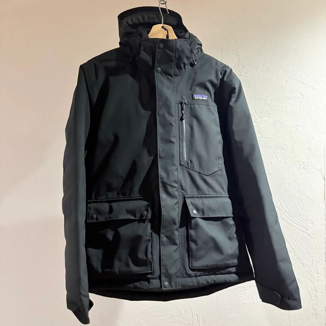 2026年最新】Topley jacketの人気アイテム - メルカリ