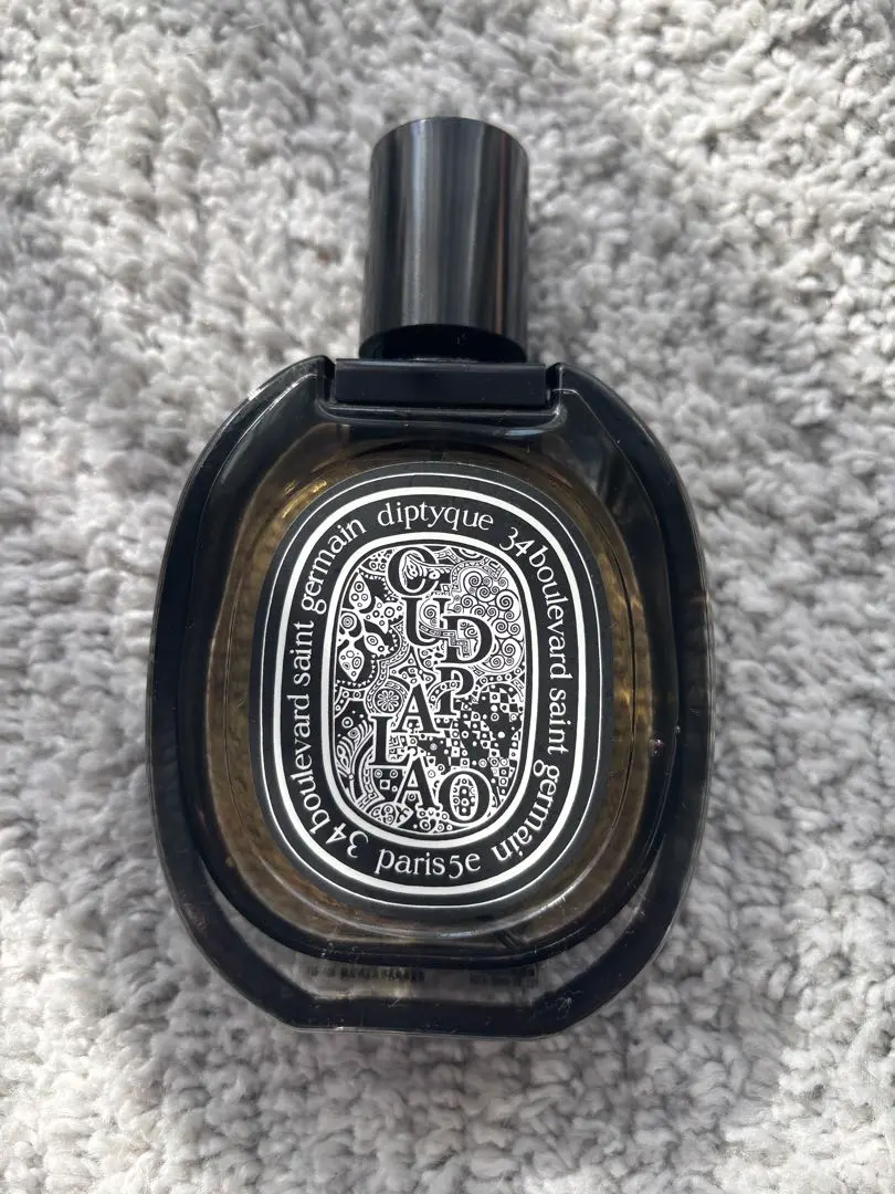 2026年最新】diptyque oud palaoの人気アイテム - メルカリ
