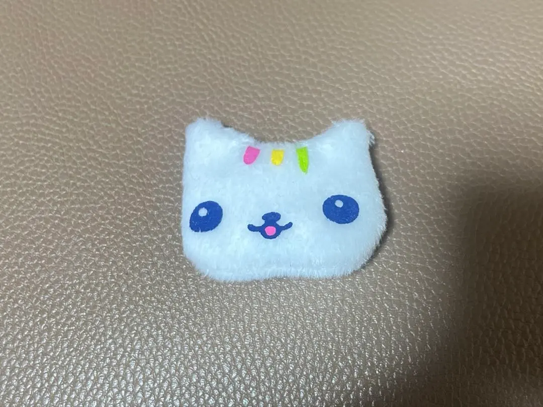 2026年最新】そらねこ ぬいぐるみの人気アイテム - メルカリ