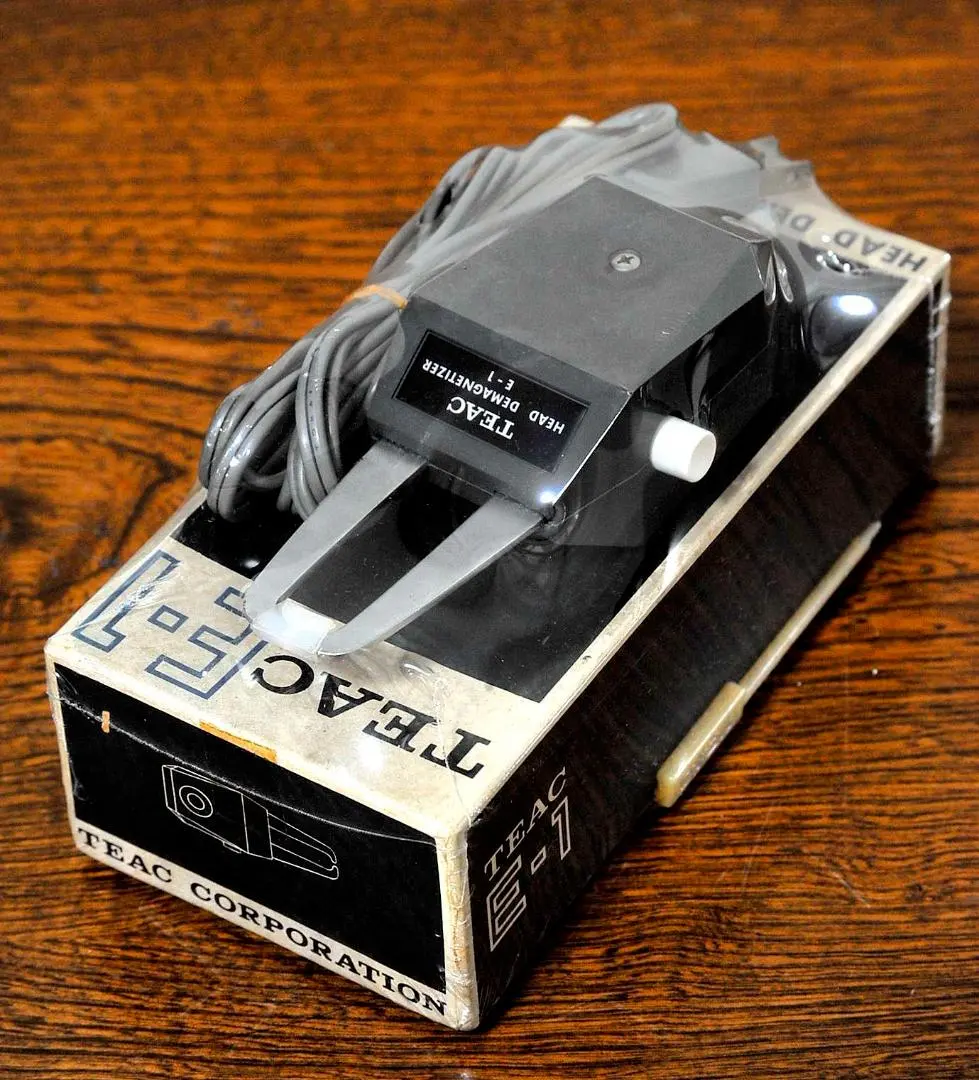 2026年最新】ヘッドイレーサーの人気アイテム - メルカリ