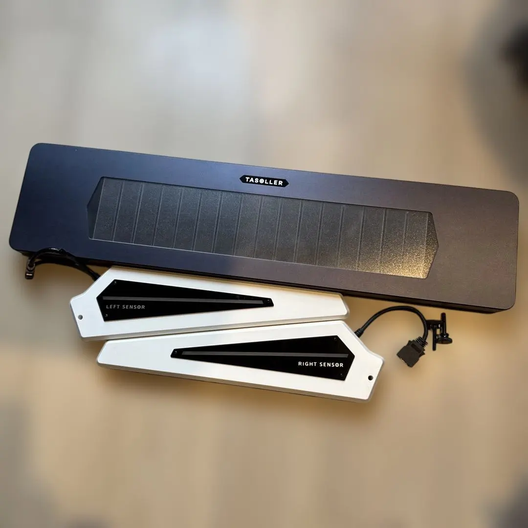 2026年最新】Chunithm コントローラーの人気アイテム - メルカリ