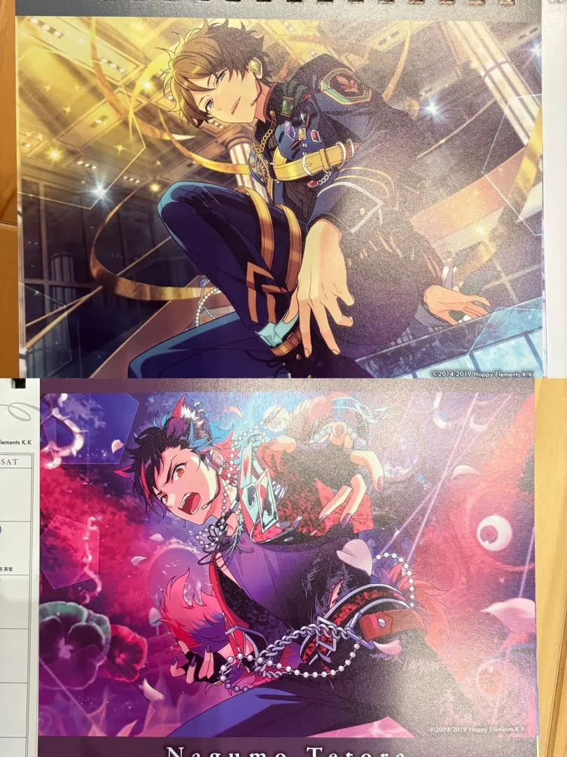 2026年最新】鉄虎 テーマスカウトの人気アイテム - メルカリ