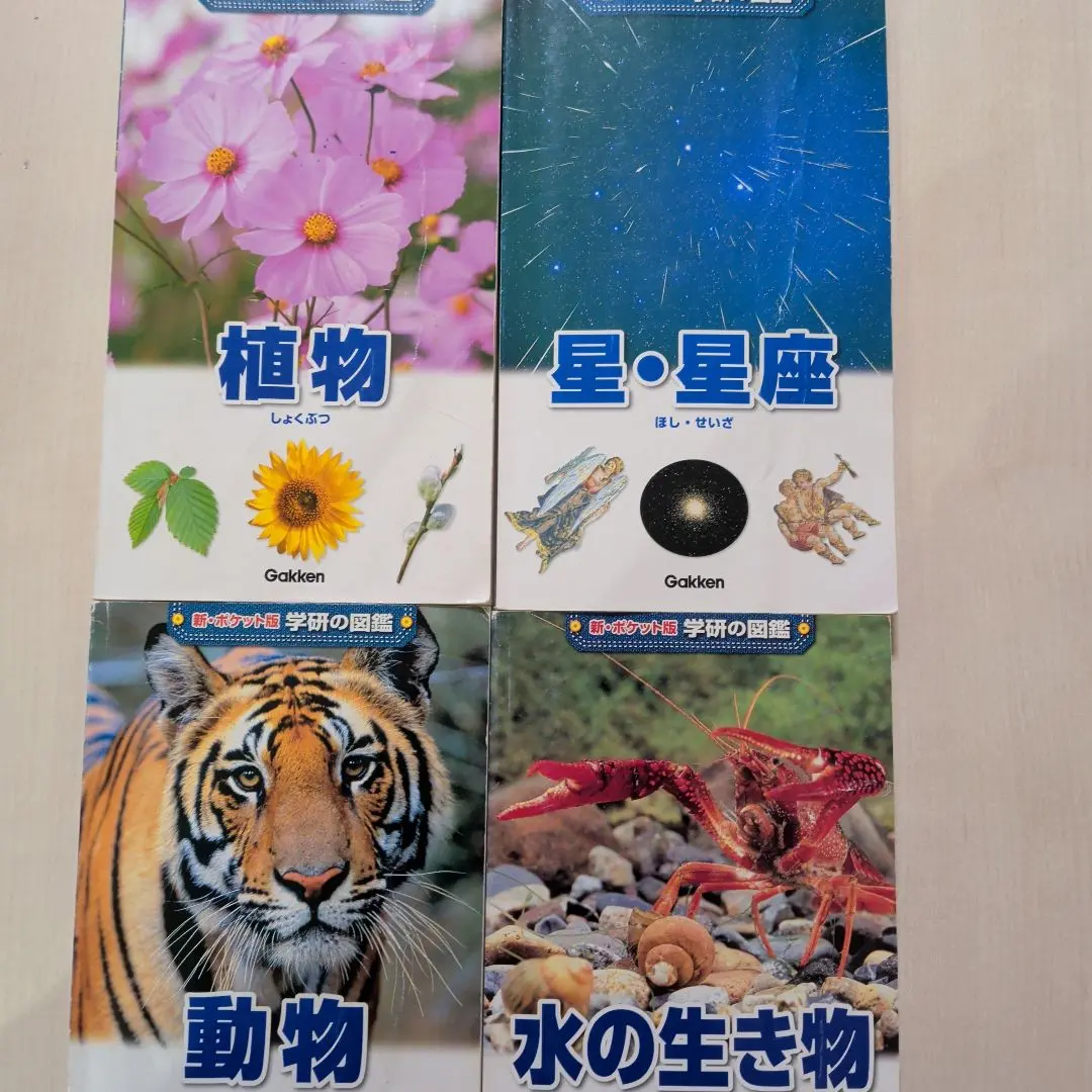 2026年最新】学研 学習百科事典の人気アイテム - メルカリ