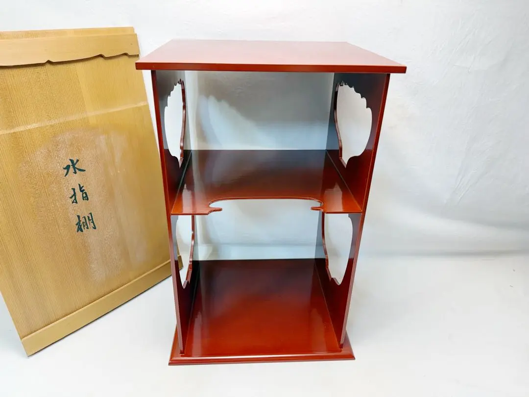 2026年最新】紹鴎棚の人気アイテム - メルカリ