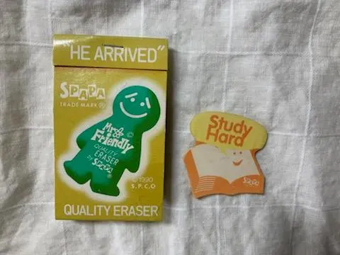 2026年最新】ミスターフレンドリーspapaの人気アイテム - メルカリ