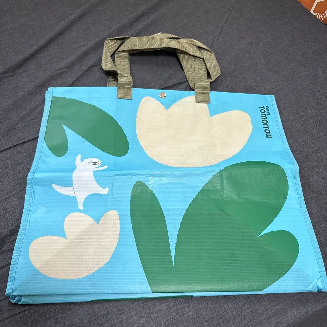 2026年最新】orr バッグ 韓国の人気アイテム - メルカリ