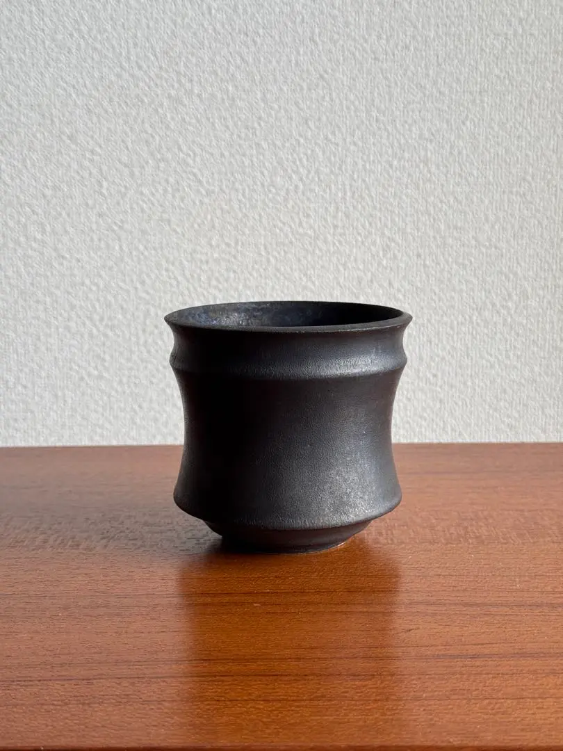 2026年最新】mederu potの人気アイテム - メルカリ