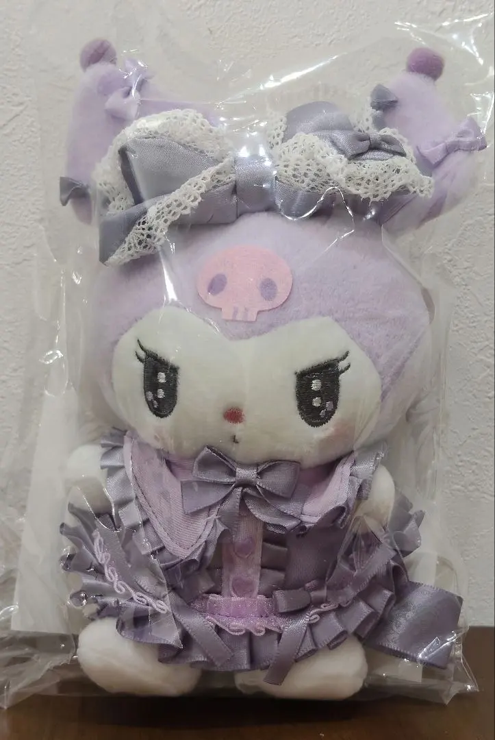 2026年最新】京王プラザ マイメロの人気アイテム - メルカリ