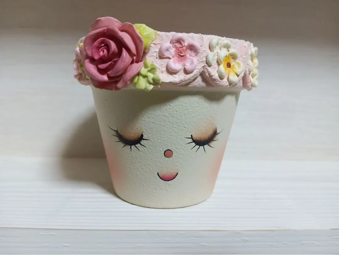 2026年最新】miyu鉢の人気アイテム - メルカリ