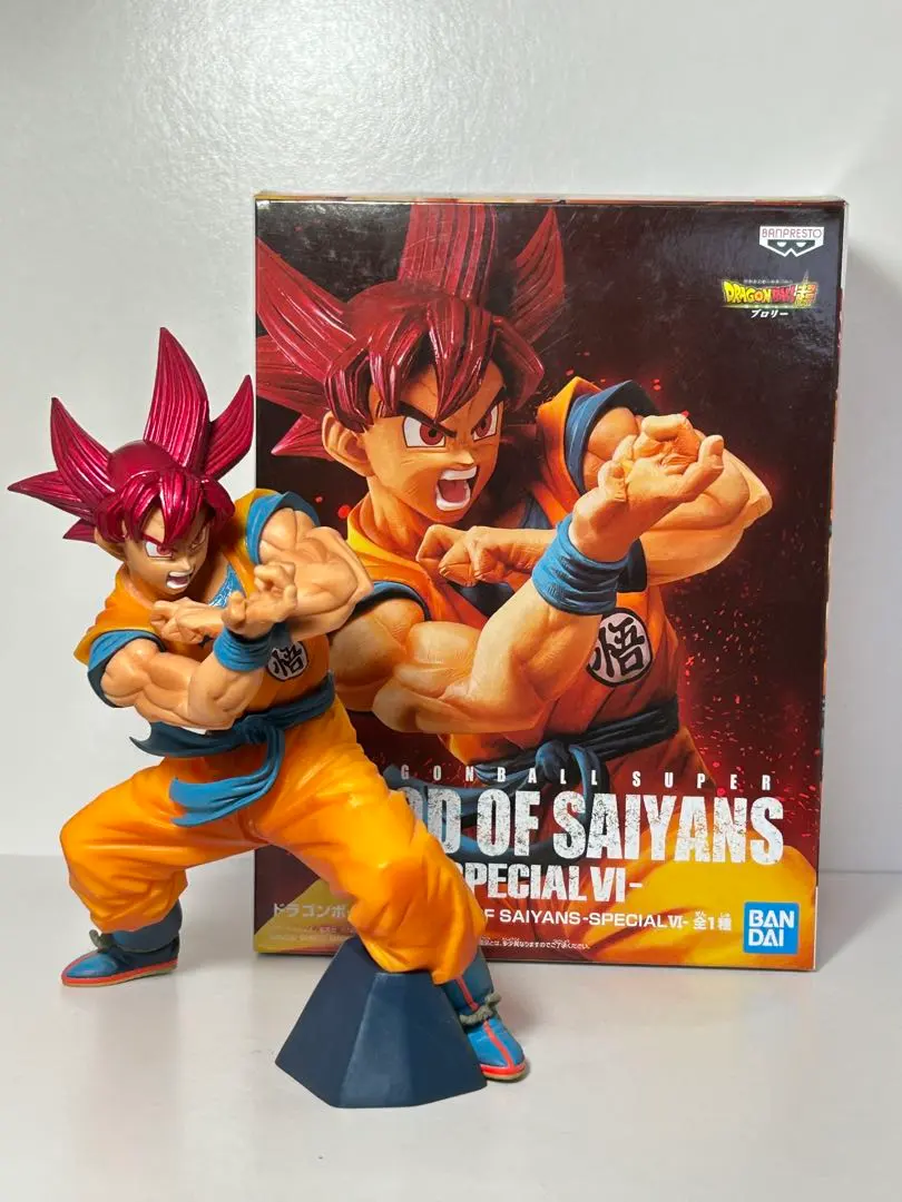 2026年最新】ブラッドオブサイヤ ドラゴンボールヒーローズの人気