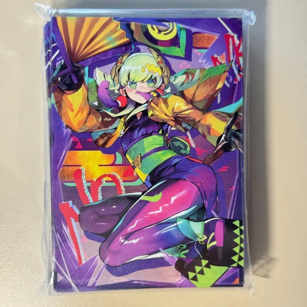 m31439494428_1.jpg?1771542226