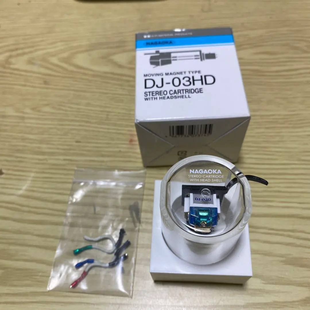 2026年最新】Dj-03hdの人気アイテム - メルカリ
