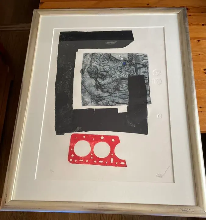 2026年最新】アントニ クラーベの人気アイテム - メルカリ