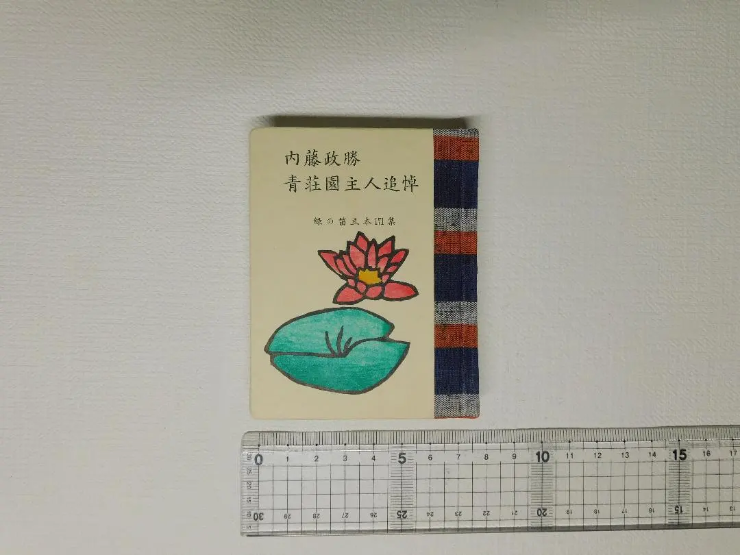 2026年最新】緑の笛豆本の人気アイテム - メルカリ