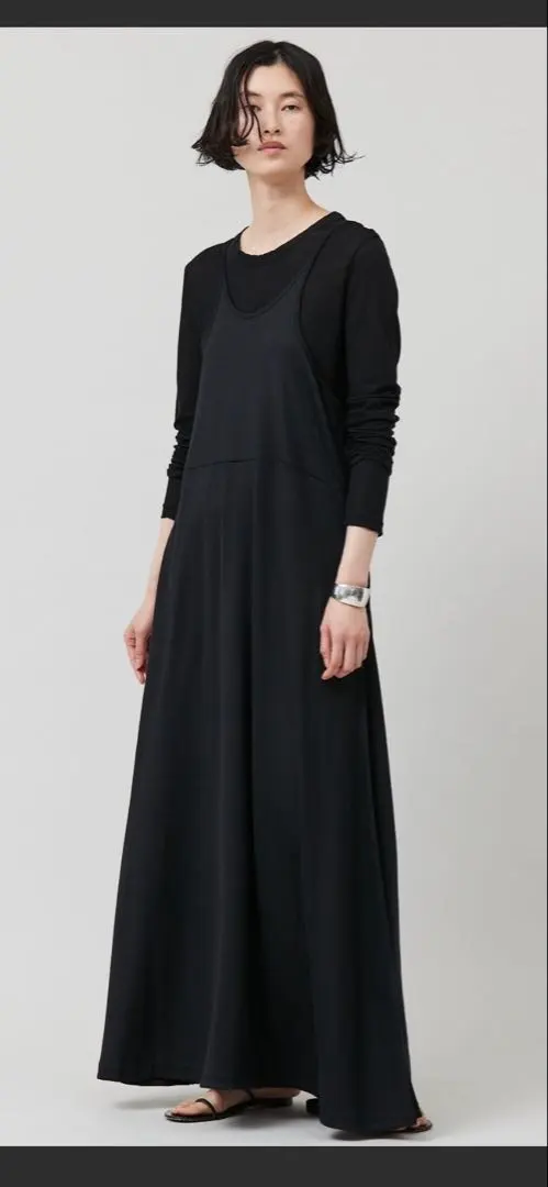 2026年最新】カレンソロジー curensology キャミソールの人気アイテム