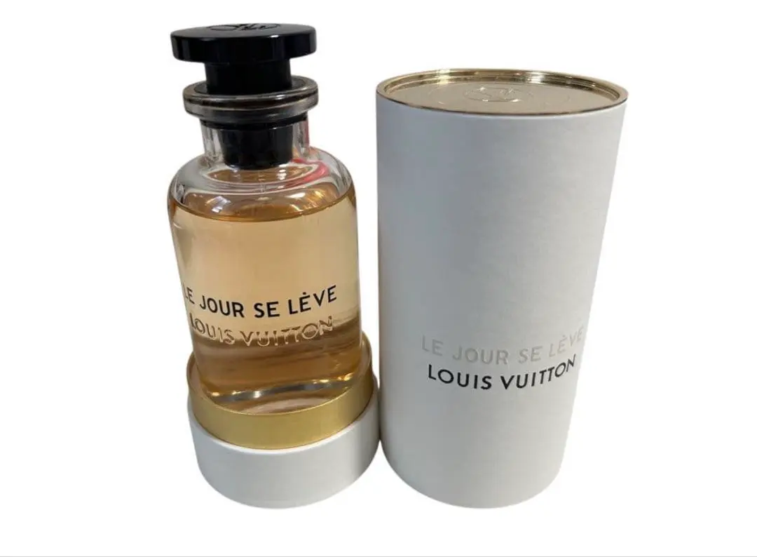 2026年最新】ルジュール・スレーヴの人気アイテム - メルカリ