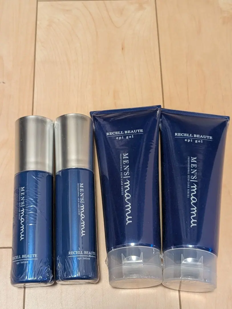 2026年最新】mamu エピジェルの人気アイテム - メルカリ