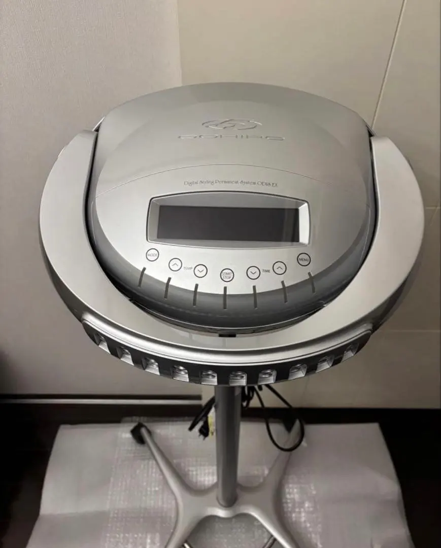 2026年最新】デジタルパーマ オーディスの人気アイテム - メルカリ