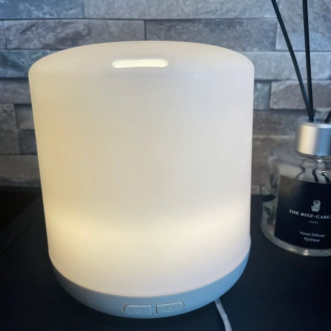 2026年最新】リッツ・カールトン ディフューザーの人気アイテム - メルカリ