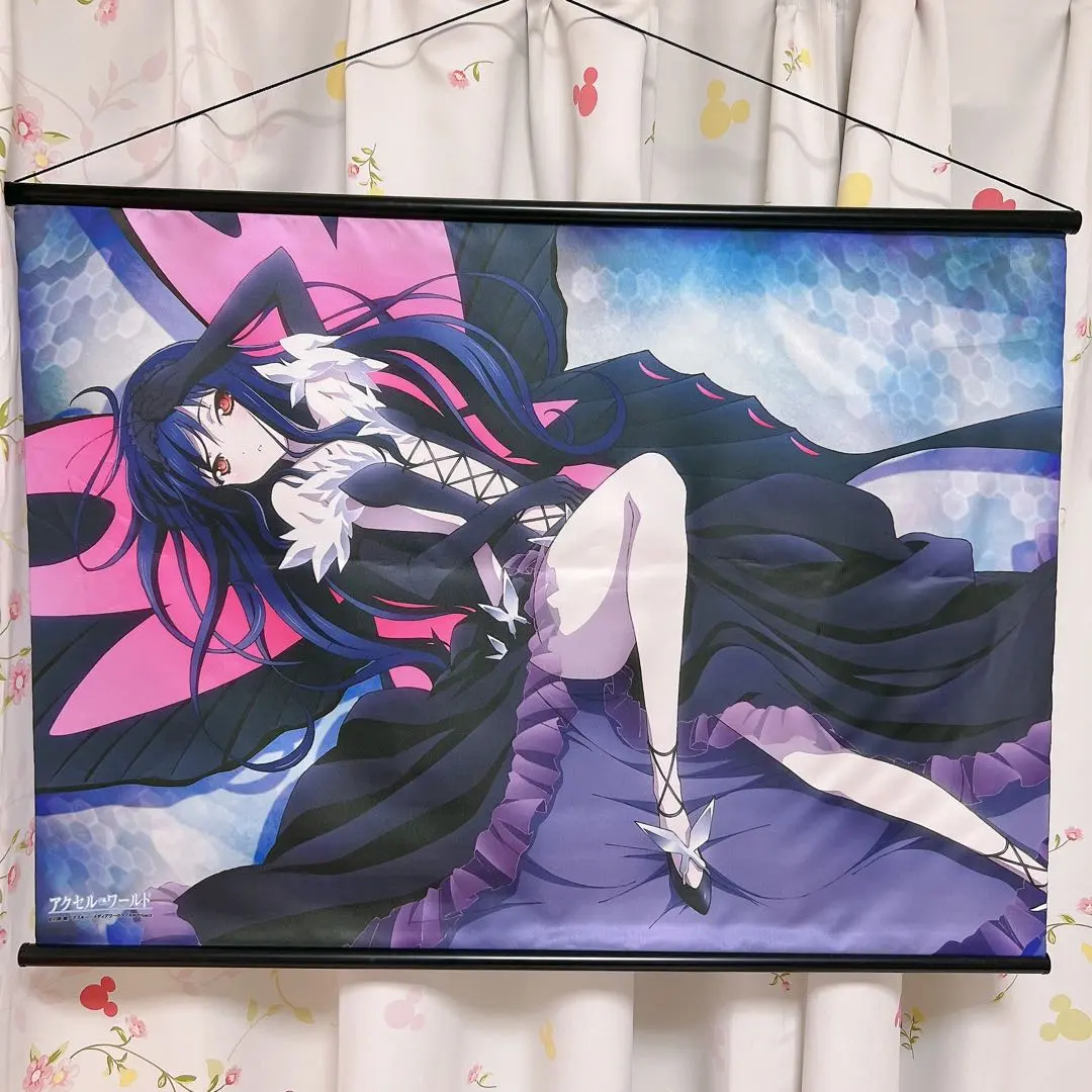 m31511046583_1.jpg?1758722615