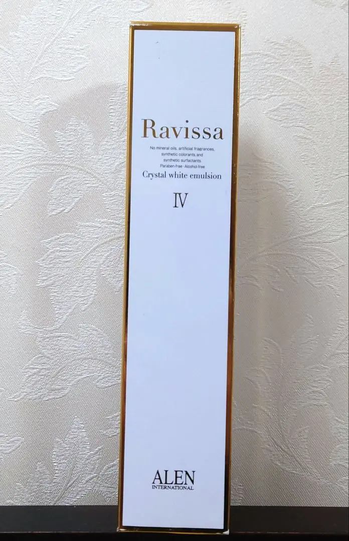 2026年最新】 ラヴィーサ クリスタルホワイトの人気アイテム - メルカリ