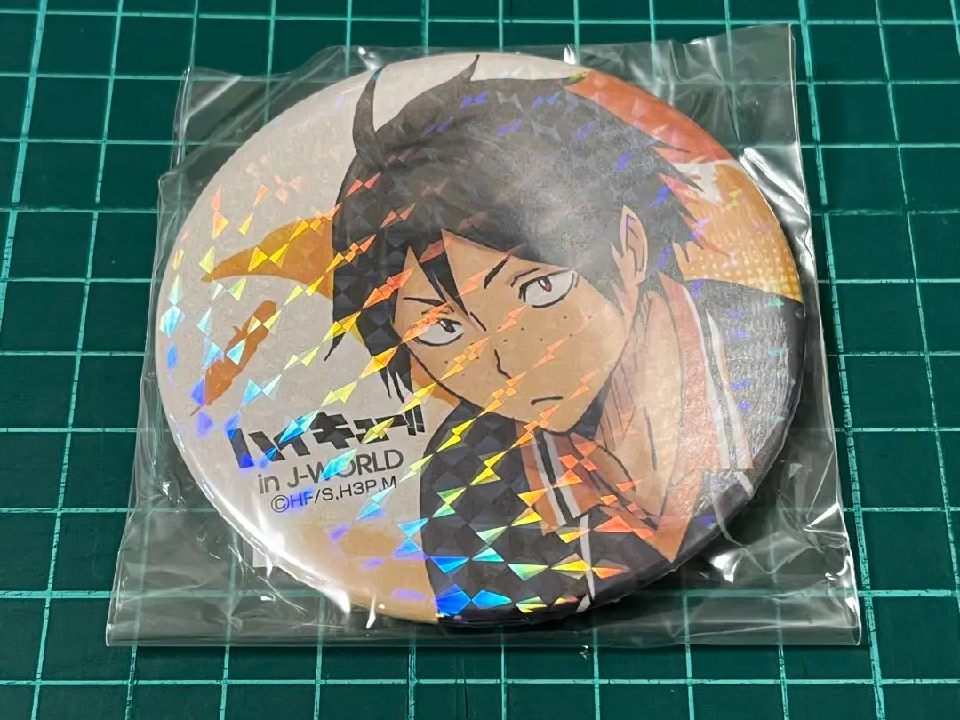 2026年最新】宮城フェス 缶バッジの人気アイテム - メルカリ